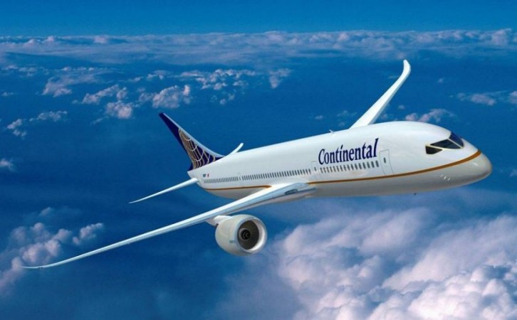 平阳到葡萄牙机场航空货运_平阳到葡萄牙航空快递加急件